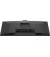 Монитор Dell P2726DEB (210-BVHR)