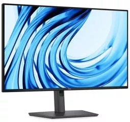 Монитор Dell P2726H (210-BVKP)