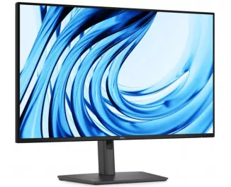Монитор Dell P2726H (210-BVKP)