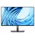 Монитор Dell P2726H (210-BVKP)
