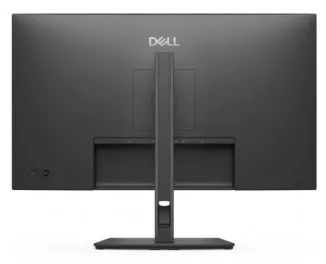 Монитор Dell P2726H (210-BVKP)