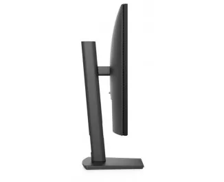 Монитор Dell P2726H (210-BVKP)