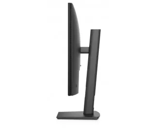 Монитор Dell P2726H (210-BVKP)