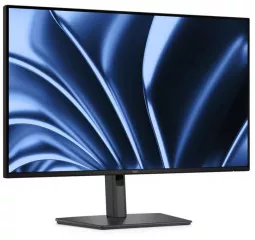 Монитор Dell P2726HE (210-BVKQ)