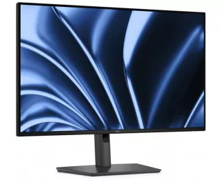 Монитор Dell P2726HE (210-BVKQ)