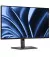 Монитор Dell P2726HE (210-BVKQ)