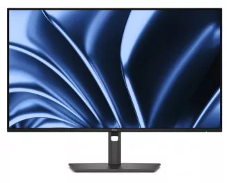 Монитор Dell P2726HE (210-BVKQ)