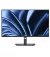 Монитор Dell P2726HE (210-BVKQ)