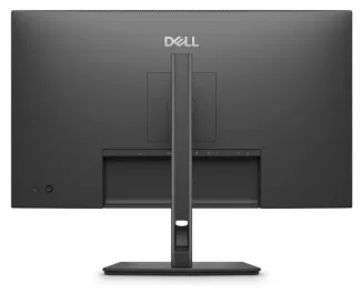 Монитор Dell P2726HE (210-BVKQ)