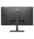 Монитор Dell P2726HE (210-BVKQ)