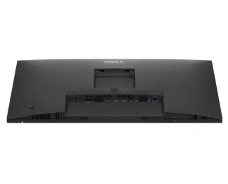 Монитор Dell P2726HE (210-BVKQ)