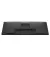 Монитор Dell P2726HE (210-BVKQ)