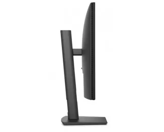 Монитор Dell P2726HE (210-BVKQ)
