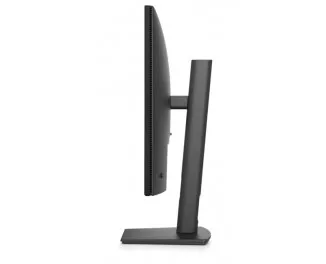 Монитор Dell P2726HE (210-BVKQ)