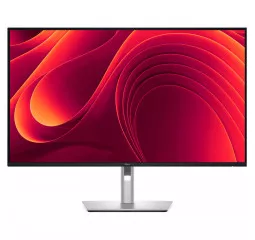 Монитор Dell P3225QE (210-BQZY)