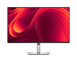 Монитор Dell P3225QE (210-BQZY)