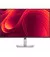 Монитор Dell P3225QE (210-BQZY)