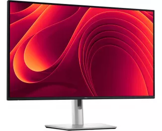 Монитор Dell P3225QE (210-BQZY)