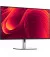 Монитор Dell P3225QE (210-BQZY)