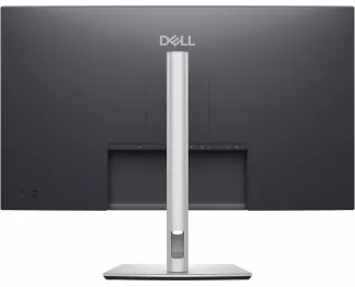 Монитор Dell P3225QE (210-BQZY)