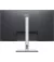 Монитор Dell P3225QE (210-BQZY)