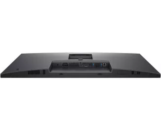 Монитор Dell P3225QE (210-BQZY)