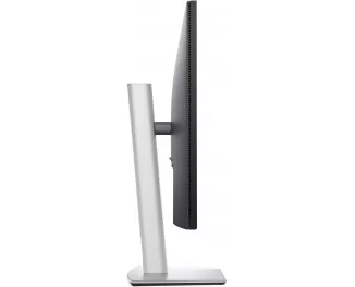 Монитор Dell P3225QE (210-BQZY)
