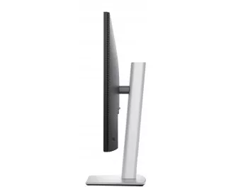 Монитор Dell P3225QE (210-BQZY)