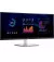 Монитор Dell P3424WE (210-BGTY)