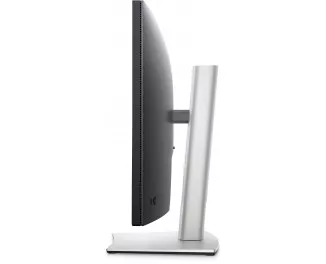 Монитор Dell P3424WE (210-BGTY)