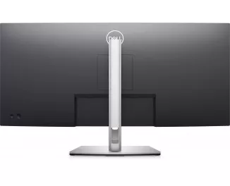 Монитор Dell P3424WE (210-BGTY)