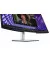Монітор Dell P3424WEB (210-BFOB)