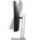 Монітор Dell P3424WEB (210-BFOB)