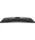 Монітор Dell P3424WEB (210-BFOB)