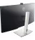 Монітор Dell P3424WEB (210-BFOB)