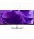 Монітор Dell P3425WE (210-BRDR)