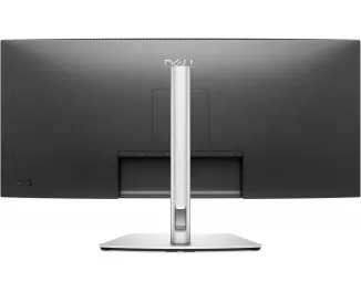 Монітор Dell P3425WE (210-BRDR)
