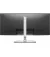 Монітор Dell P3425WE (210-BRDR)
