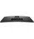 Монітор Dell P3425WE (210-BRDR)