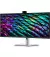 Монитор Dell P3426WEB (210-BVHQ)