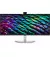 Монитор Dell P3426WEB (210-BVHQ)