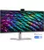 Монитор Dell P3426WEB (210-BVHQ)