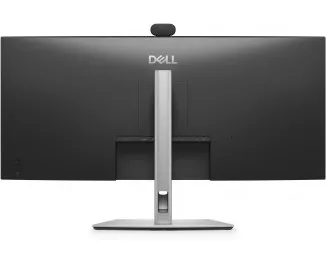 Монитор Dell P3426WEB (210-BVHQ)