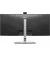 Монитор Dell P3426WEB (210-BVHQ)