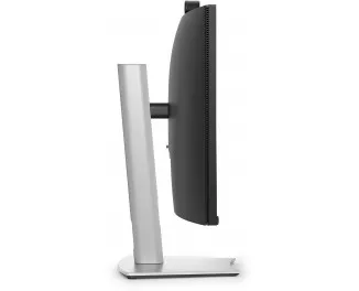 Монитор Dell P3426WEB (210-BVHQ)