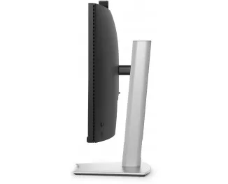 Монитор Dell P3426WEB (210-BVHQ)