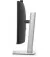 Монитор Dell P3426WEB (210-BVHQ)