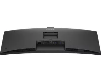Монитор Dell P3426WEB (210-BVHQ)
