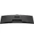 Монитор Dell P3426WEB (210-BVHQ)