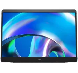 Монитор Dell Pro Plus P1425 (210-BQTB)